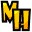 mhs内存修改工具官方版1.0.0最新版