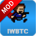 IWBTC(ɞ(zhn)߽i)1.1.9޸İ