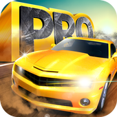 Real Sport Car Parking: Pro(܇ͣ܇Ż꣩)1.4.880°