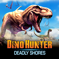 Dino Hunter(Z٪_o(j)ȫ)4.0.0°