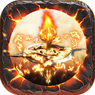 Ӣ�ۺ�æ��������ʯ�ƽ��3���°�