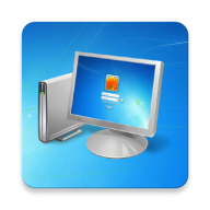 win7ģM2023İ(Win7 Simu)3.4.0汾