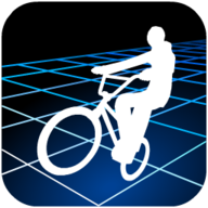 FreeWorld BMX(BMXƽ)1.1.0׿