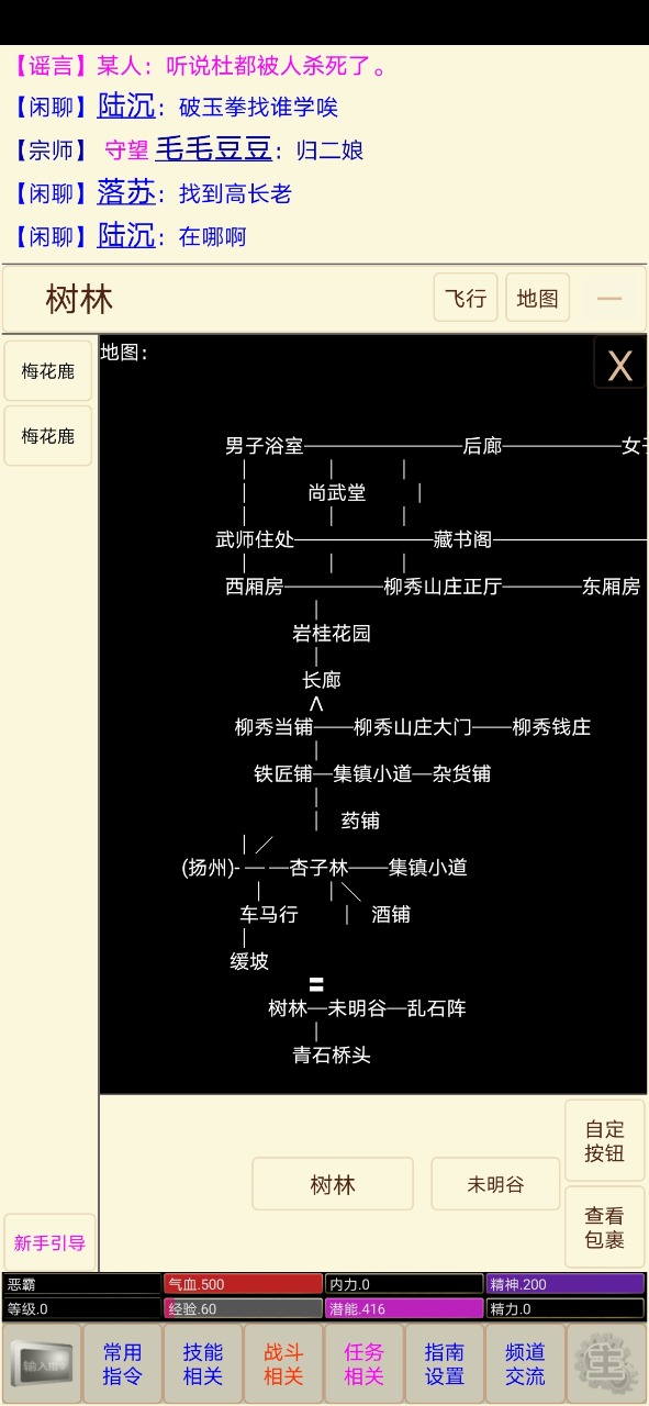 P(yng)L(fng)Α2.1.1°؈D2