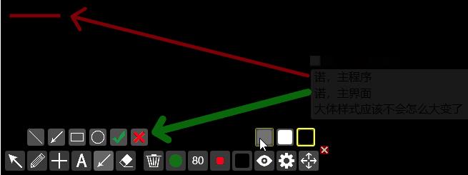 ̱ޣPX1.7°؈D1