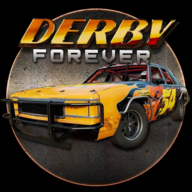 Derby Forever(h(yun)ĵ±Ț܇(ji)ȫ܇vƽ)1.38°