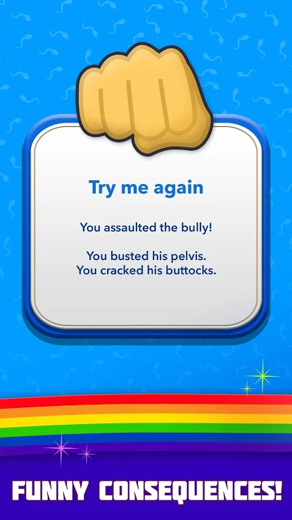BitLife(ģƽ)2.31׿ͼ1
