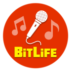 BitLife(ģƽ)