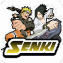 Naruto Senki(Ӱս֮ս°)1.17 ׿