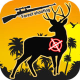 SĿ(bio)ِonƱ棨Archer Master: 3D Target Shooting Match1.0.0ƽ