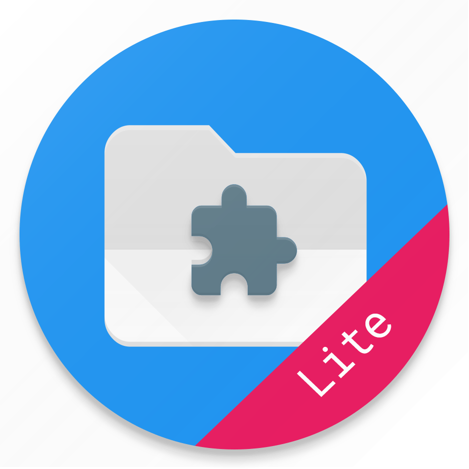 SAFLite °1.2.2׿