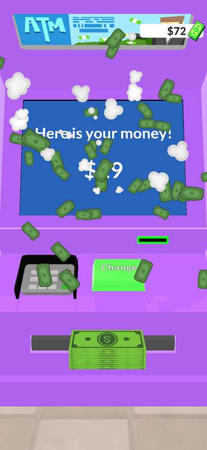 Get Rich(¸3Dƽ)1.3.11ƽ؈D0