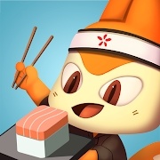 Sushi Inc(˾˾ƽ)1.2.99V