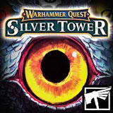 Silver Tower(ս֮޻Ұ)1.2003ڹ