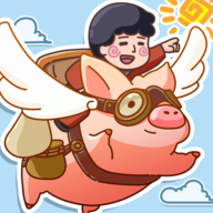 Ѱ�ﻷ�μ������1.0.0�ƽ��