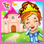 Princess Town(ҵƝٷ)2.4׿