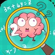 Brain Go 2(ȥɴX2(gu)H)1.1.2.1İ