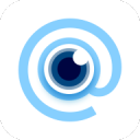 app2.1.29_build210519°汾