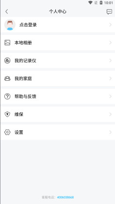 appͼ2