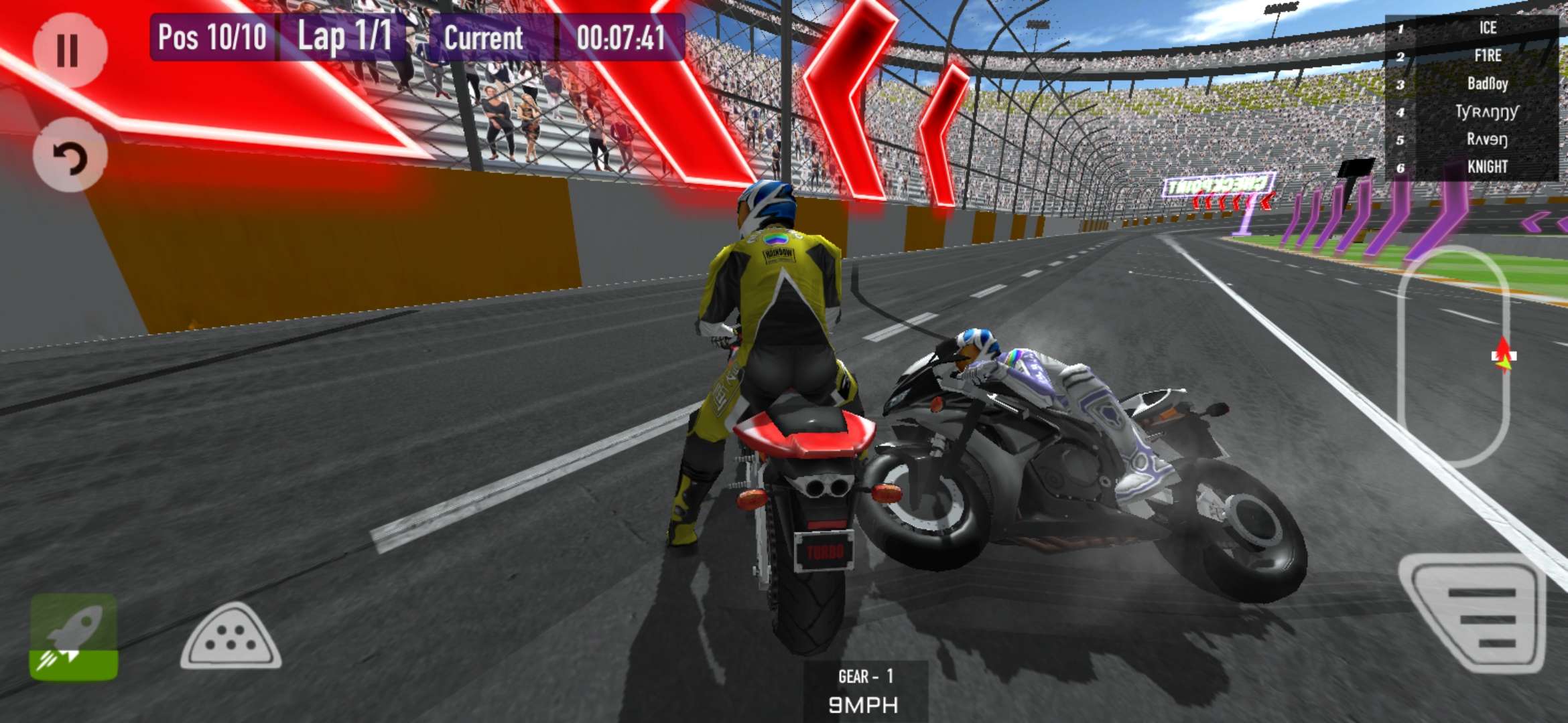 MotoRacer20(Ħِ܇20o(w)޽Ű)1.0.1׿؈D3