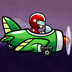 Space Fly Pro(̫wЌI(y)i)1.0׿