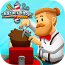 Idle Barber Shop Tycoon(ʹóƱ)1.0.0ƽ