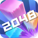 20481.0׿