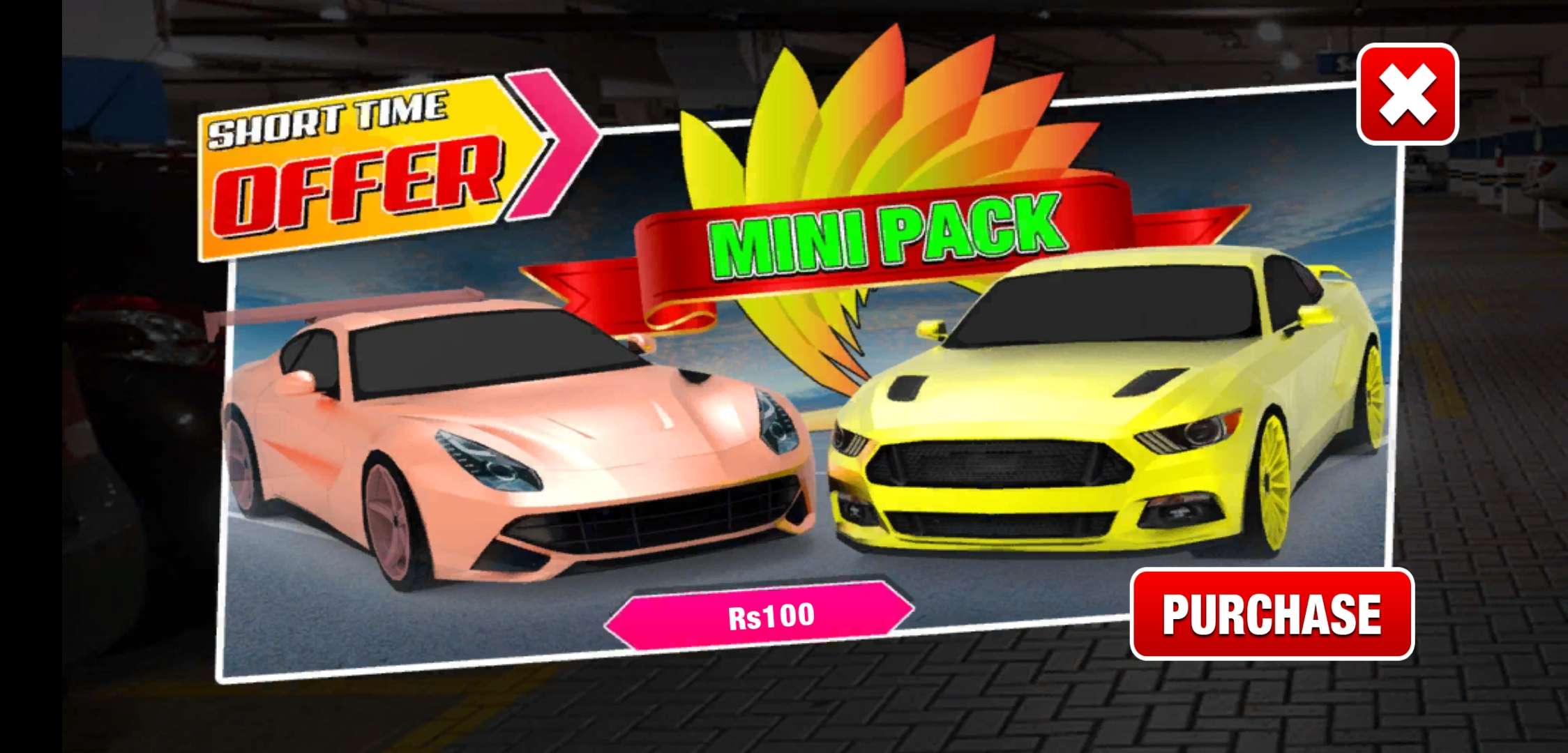 Driving School 2020({W(xu)У2021o޽Ű)1.0.5׿؈D0