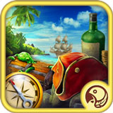 Pirate Ship(������Ѱ�����޽�Ұ�)3.07��׿��