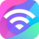 WiFiֻ1.0.9׿