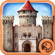 Medieval Castle(���˵ĳǱ����޽�Ұ�)3.07��׿��