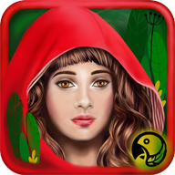 Little Red Riding Hood(СtñͯԒ֮ßo޽Ű)3.07׿