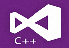 Visual C++运行库合集安装包
