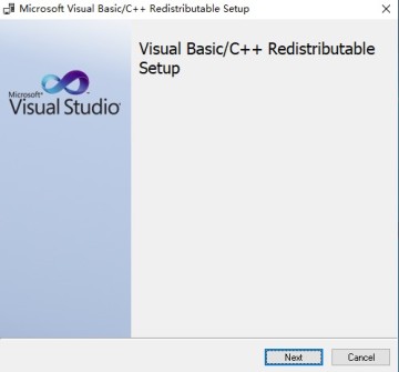 Visual C++пϼװͼ0