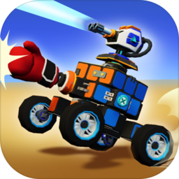 Toy Crash(ײ)0.1׿°