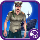 Shipwreck(�������޽�Ұ�)3.07��׿��