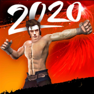 Big Fighting Game((zhn)Αȫi)1.1.6׿