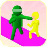 ٛ_ͻo޽Ű棨join rush clash & fight giant1.3׿