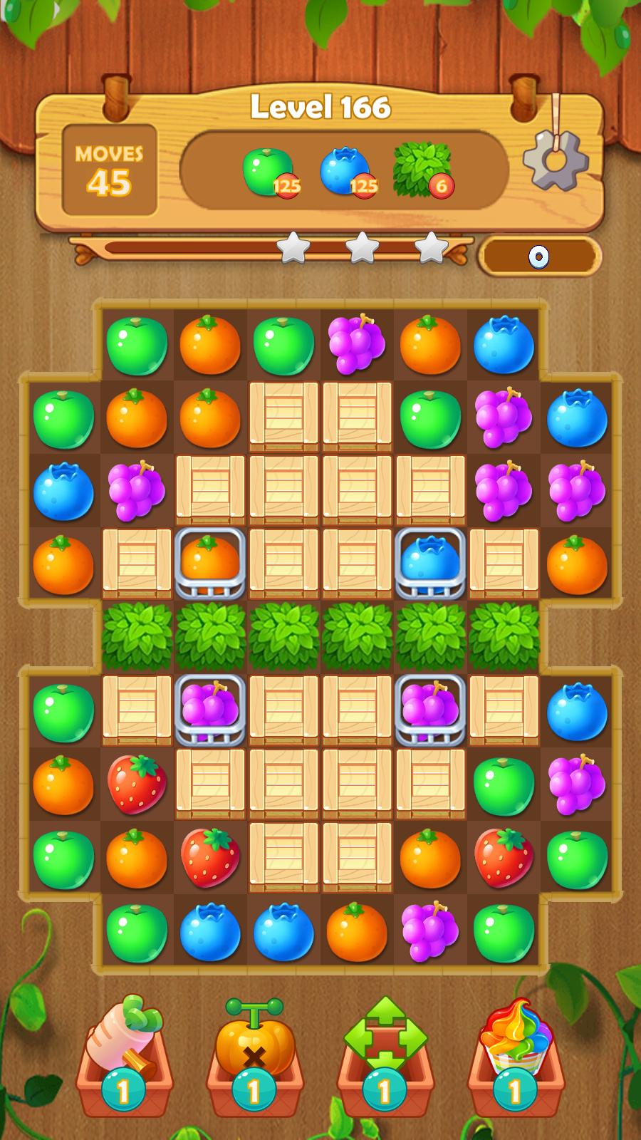 Fruit Link 2(ˮBB2o؛Ű)5.2׿؈D3