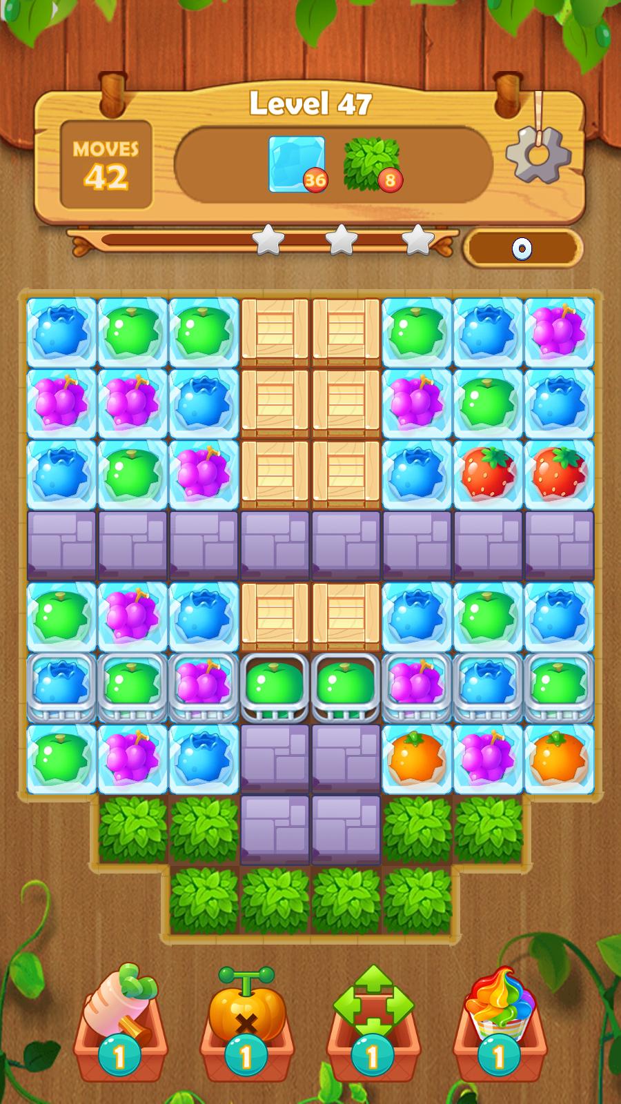 Fruit Link 2(ˮBB2o؛Ű)5.2׿؈D0