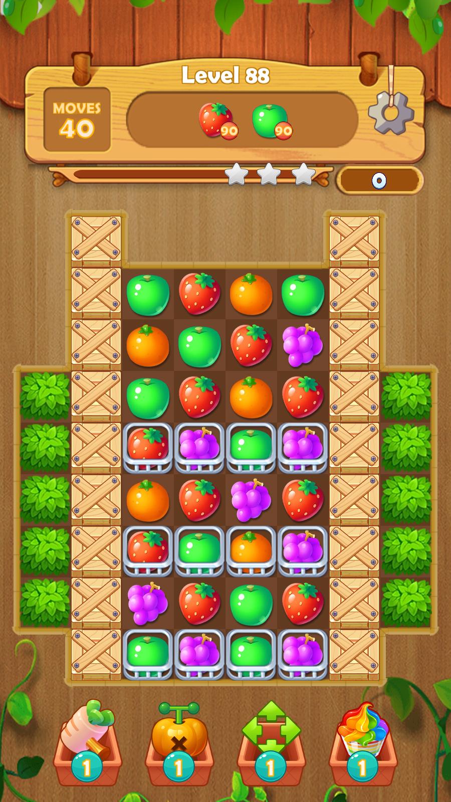 Fruit Link 2(ˮBB2o؛Ű)5.2׿؈D2