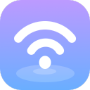 WiFiAPP°1.0.0׿