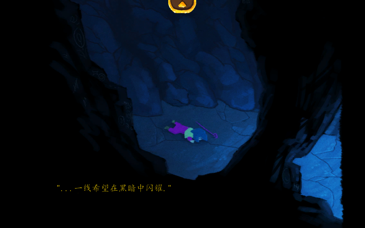 ʥ֮ͽ°1.6.1.1İ؈D0