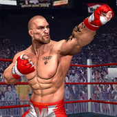 Punch Boxing Fighter 2021(ȭȭ¸2021޻Ұ)1.0ֻ