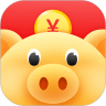 生财小猪app官方版1.0.0安卓版
