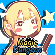 MagicDungeon(g(sh))0.00.22׿