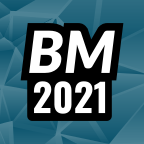 Biathlon Manager 2021(˶޽Ұ)