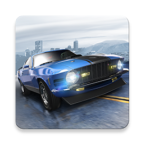 Drag Racing: Streets(j܇ֵo޽X)3.1.0ƽ