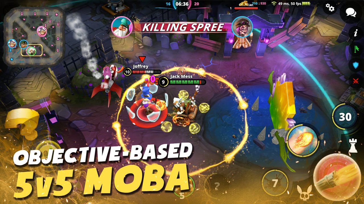 ӢXmoba5v51.6.1°؈D1