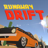 Runaway Drift(ʧƯƟo޽Ű)2.1֙C(j)